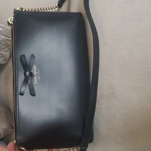 Kate Spade Small Shoulder Bag